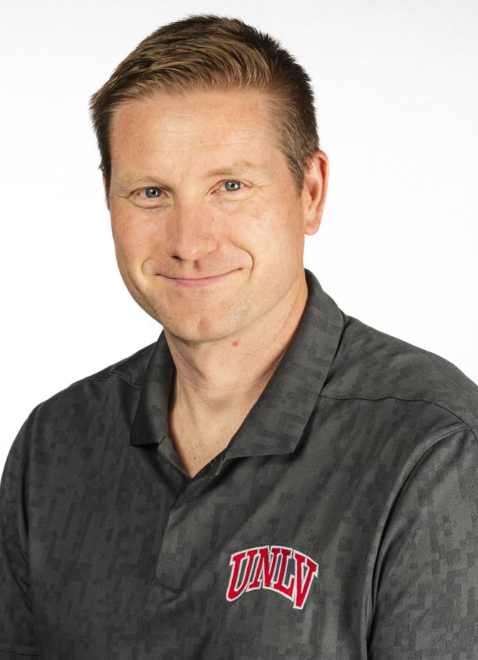 Dan Pawlikowski