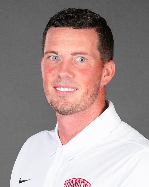 Matthew Harmeyer