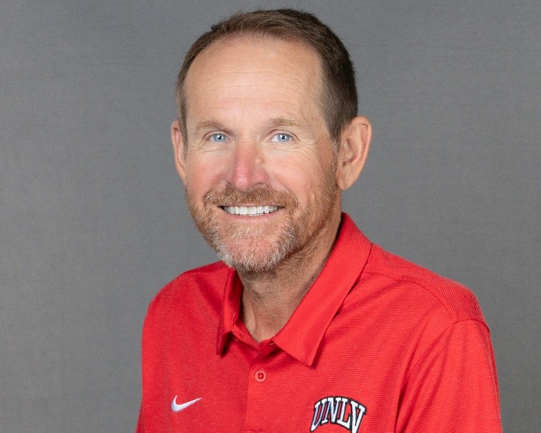 Andy Jackson