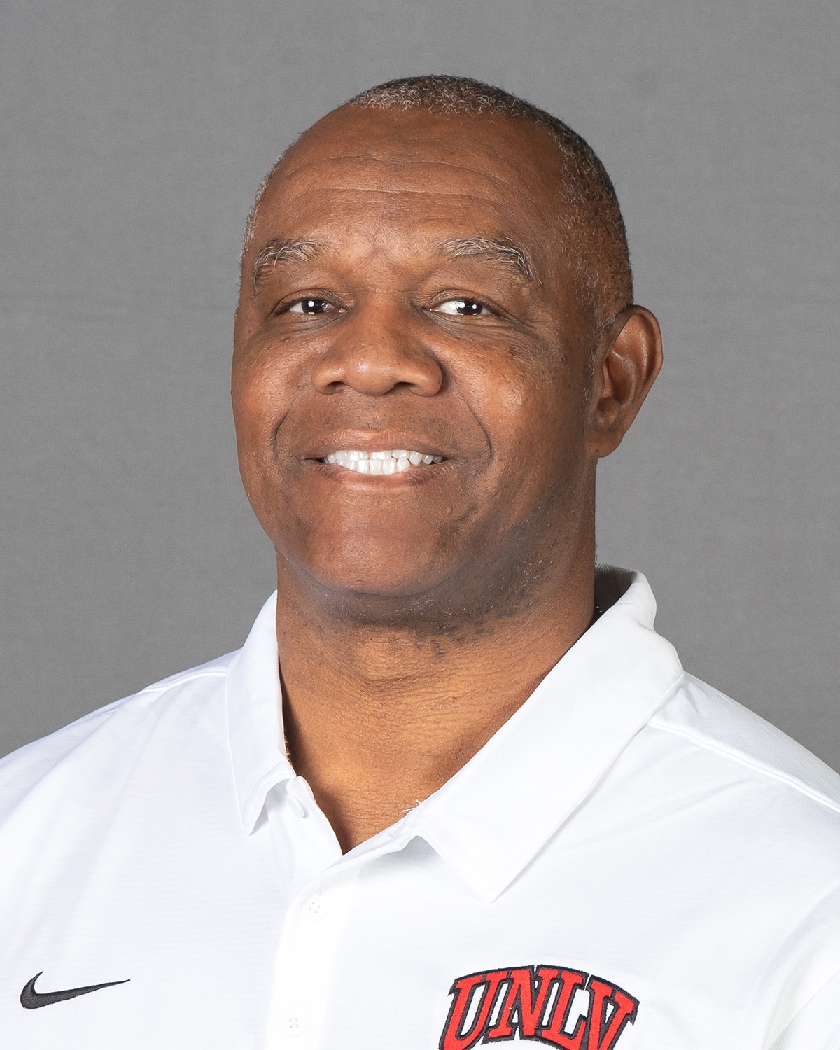 CONGRATULATIONS: Philadelphia Eagles legend Randall Cunningham has been inducted into the Pro Football Hall of Fame after years of service to the team. His statement to his fans...vannguyen