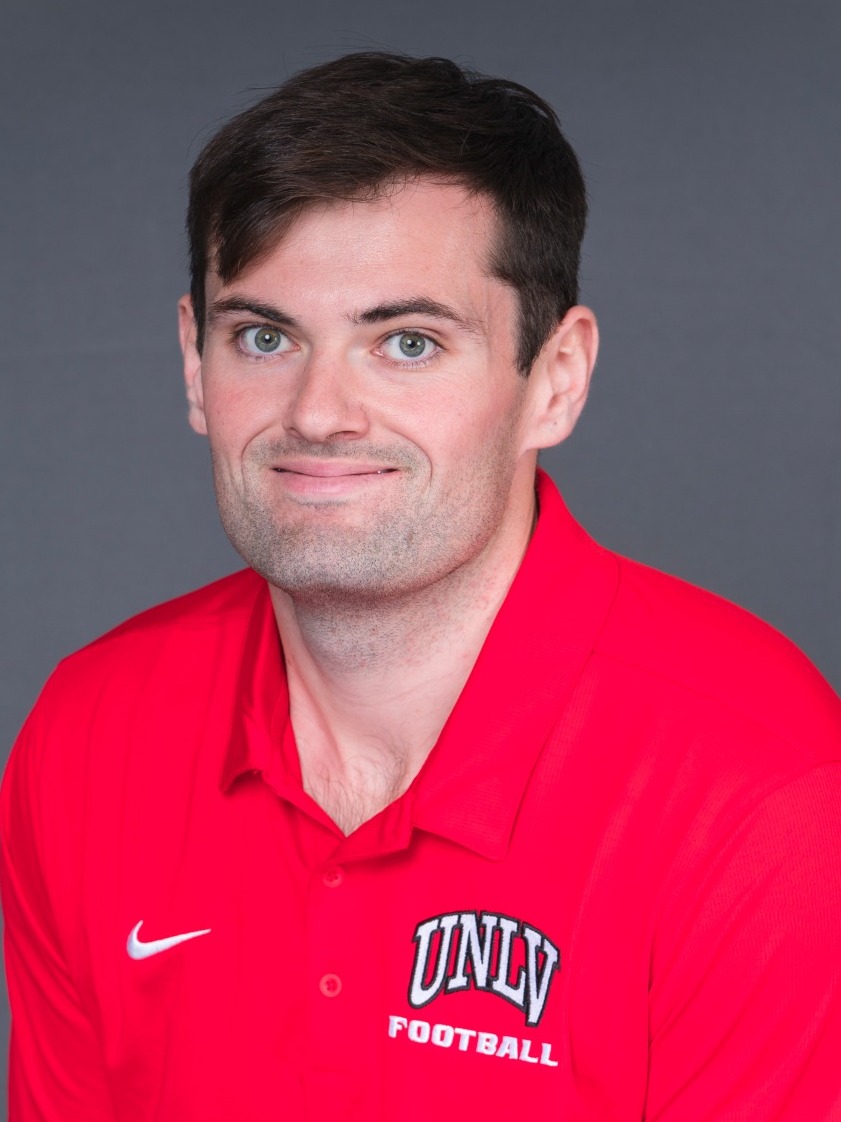 Ross LoCascio