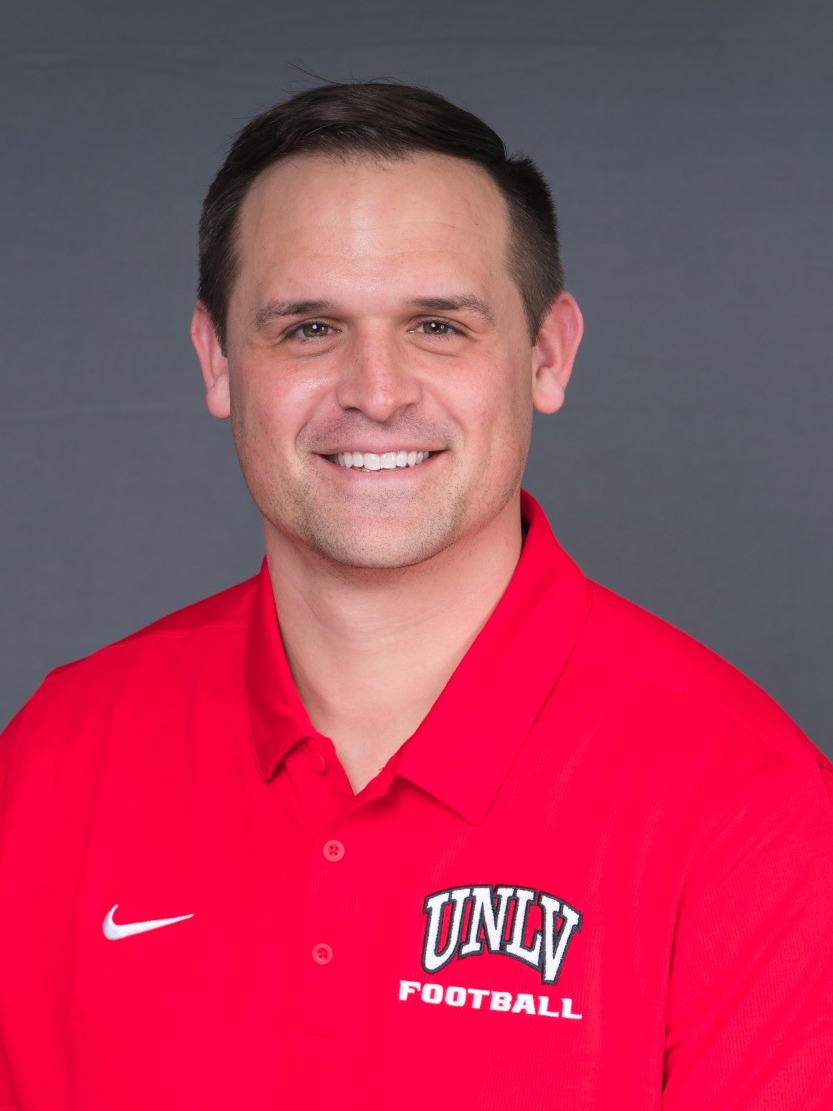Mike Scherer
