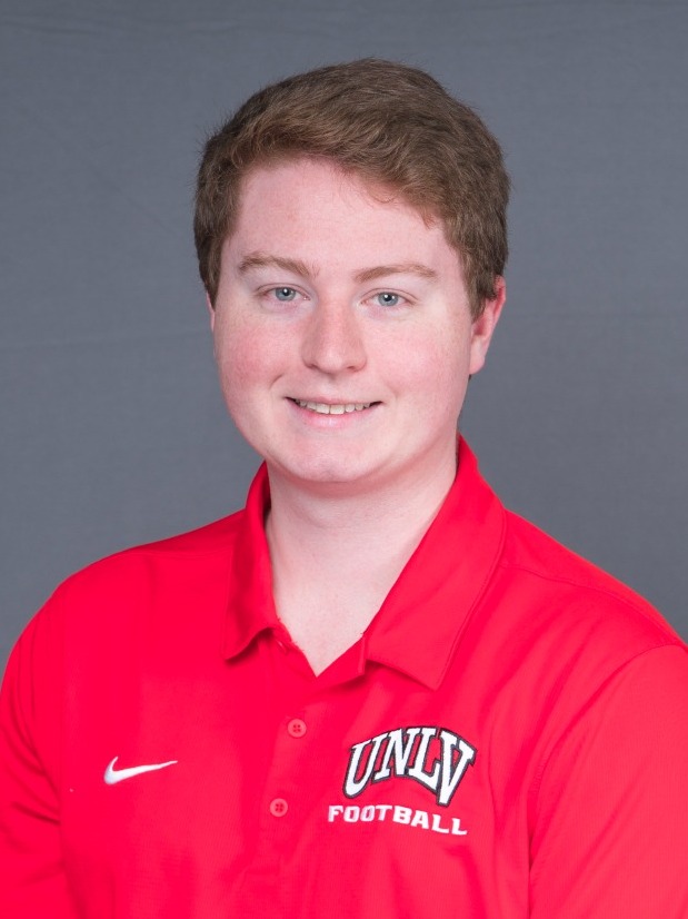 Ethan Baxter