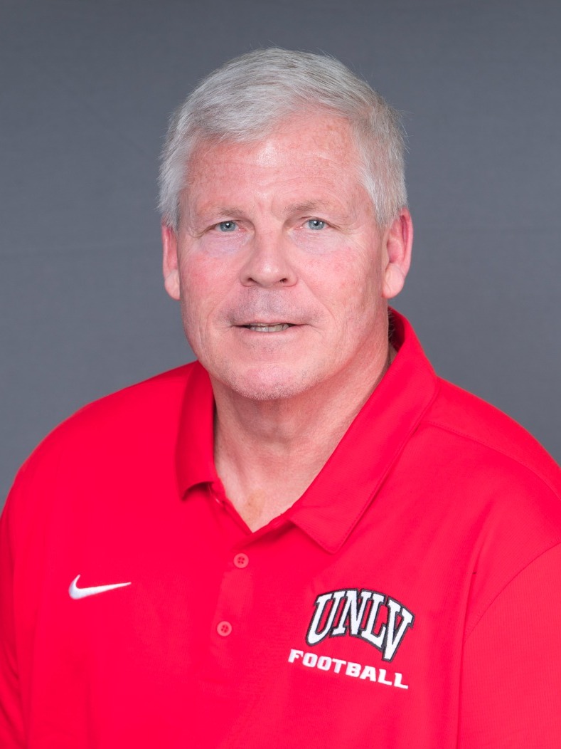James Shibest
