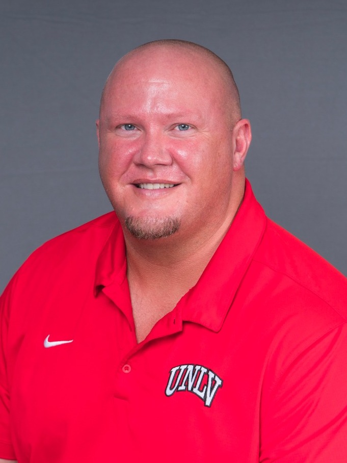 Nate Longshore