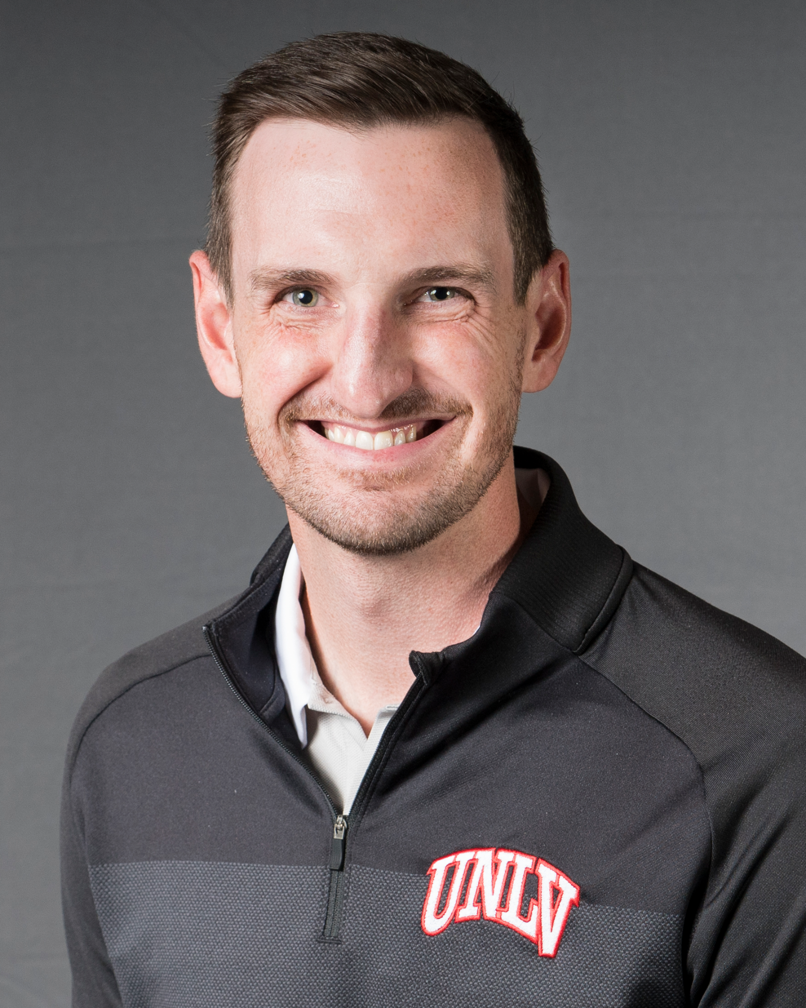 Chad Doerr
