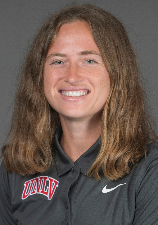 2023-24 Women’s Soccer Marketing

Assistant Coach Arden Holden