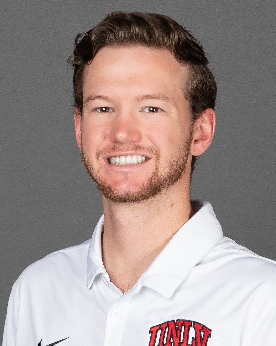 Adam Meyer