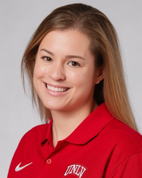 Aubrie Warkentien