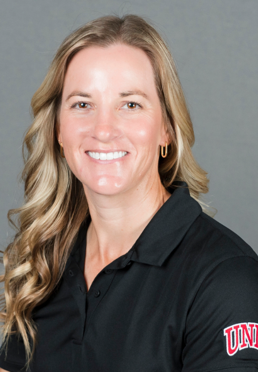 23-24 Women’s Golf Headshots

Tracy Stanford