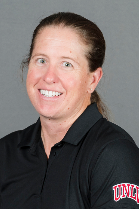 23-24 Women’s Golf Headshots

Amy Bush-Herzer