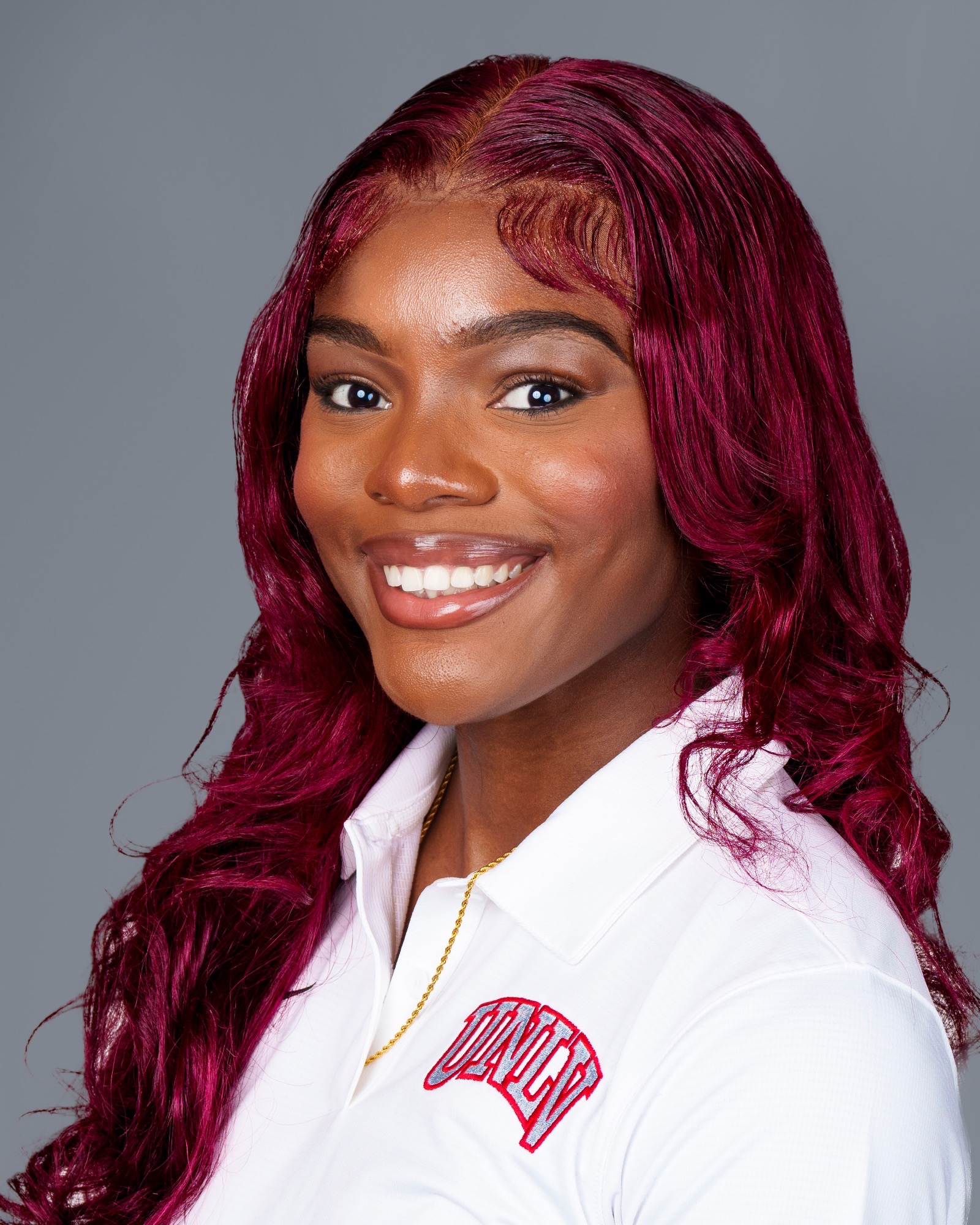Caisja Chandler 2024-25