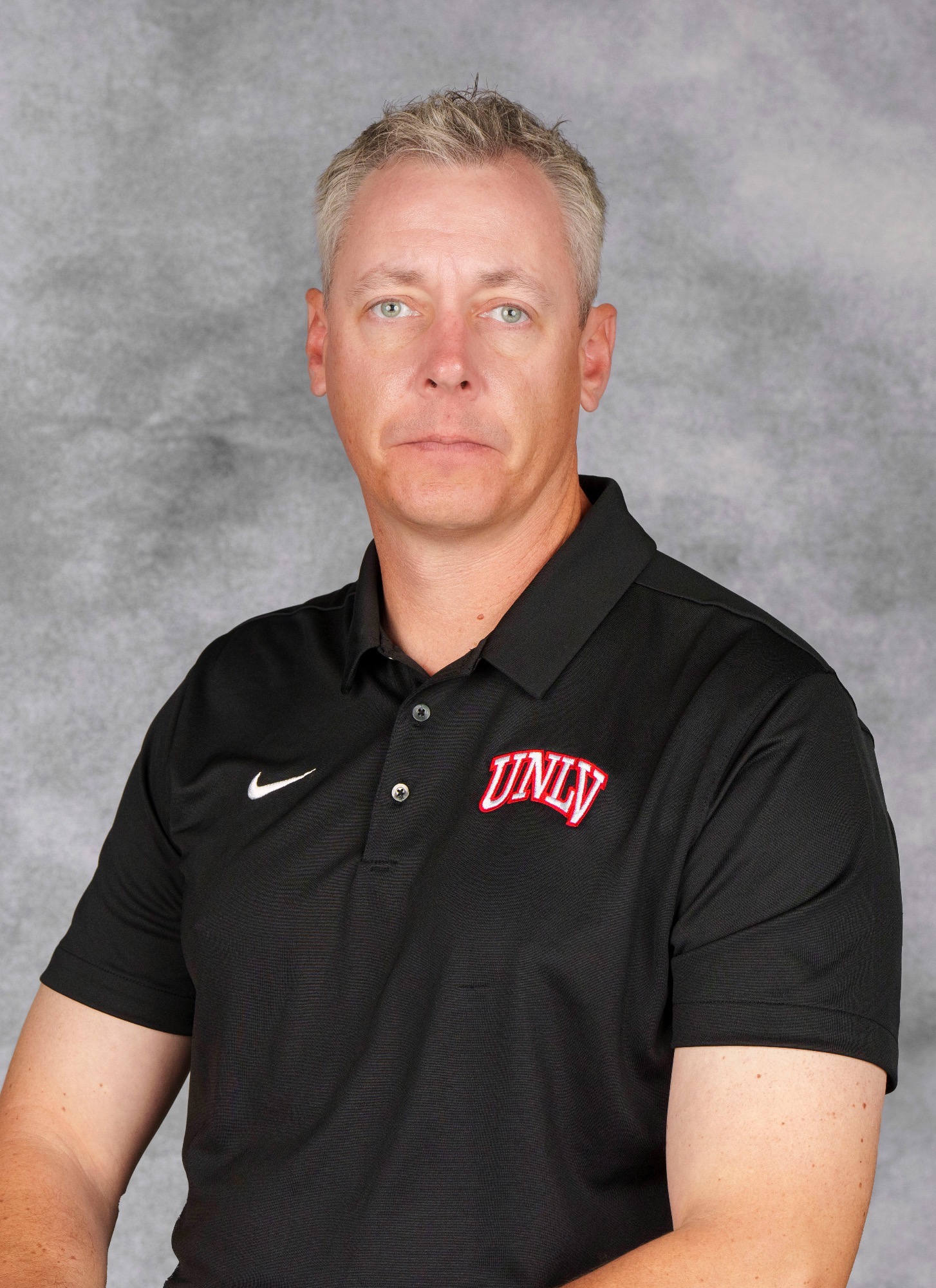 Opalewski headshot 2024