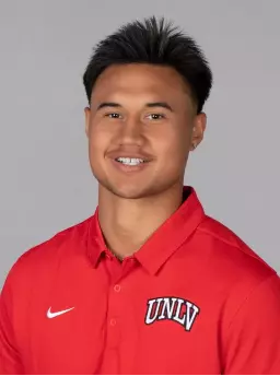 2024-25 Football Headshots Bam Amina