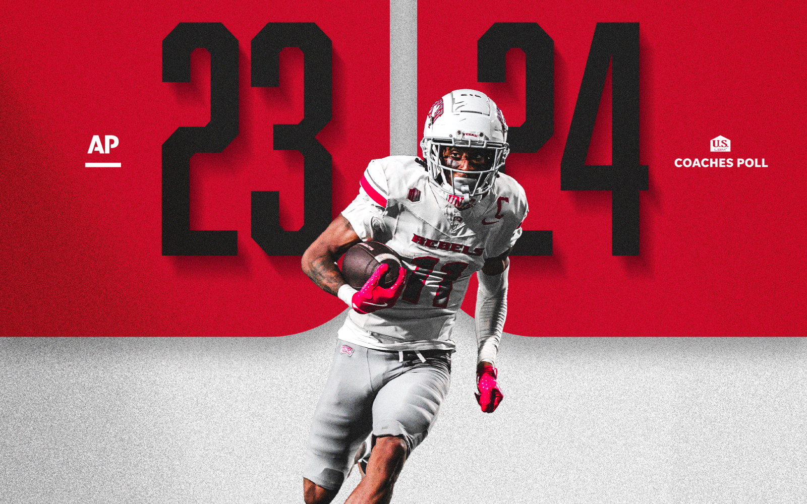 2025 UNLV Football MW Opponents Announced - University of Nevada Las Vegas Athletics 2025-unlv-football-mw-opponents-announced-university-of-nevada-las-vegas-athletics