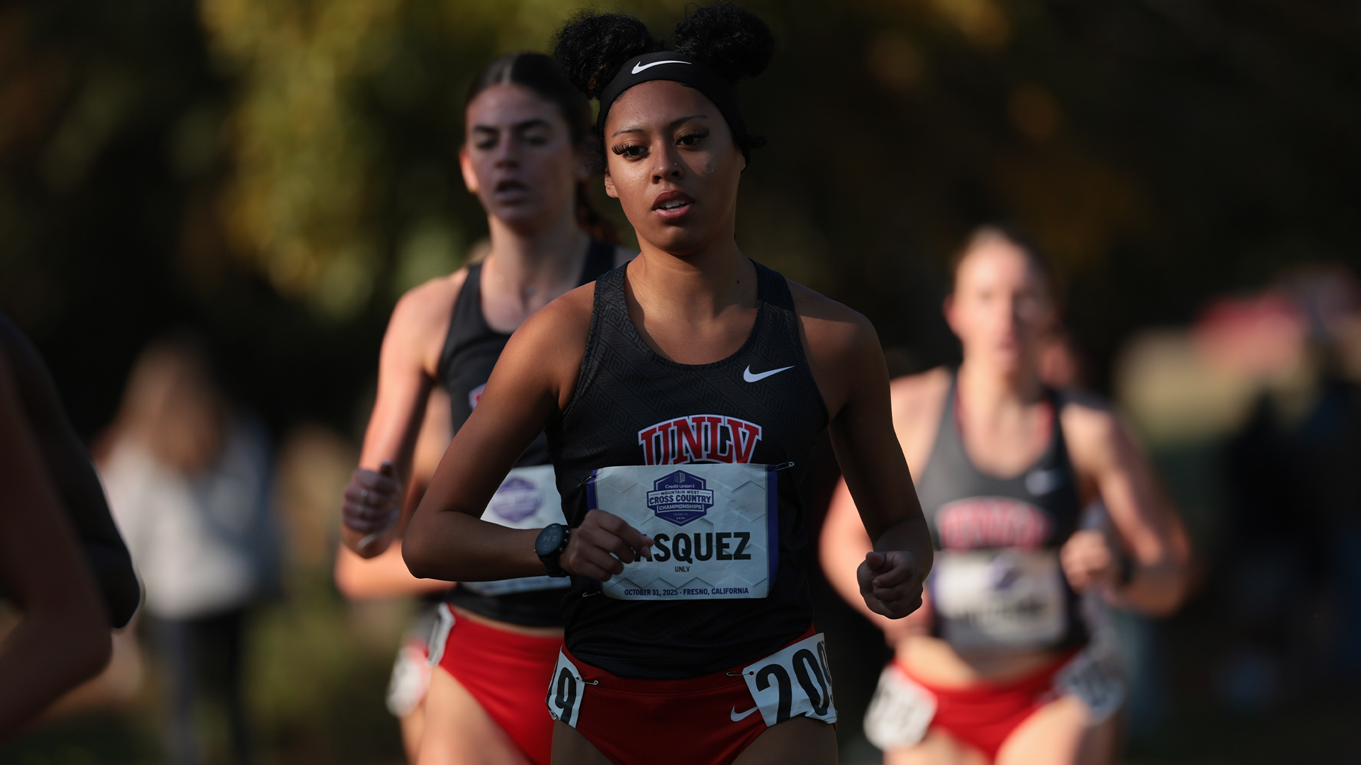 103125xcAngelinaVasquez