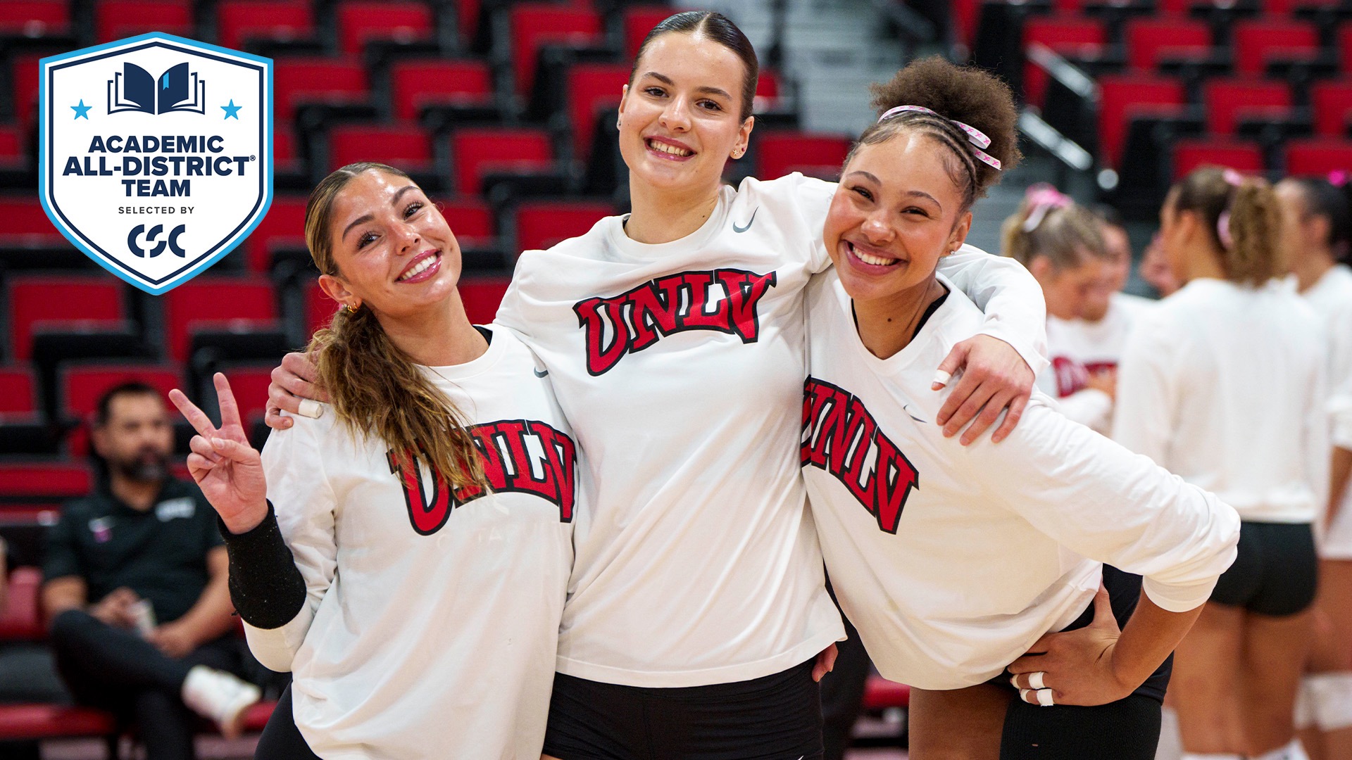 2025VB_CSC_All_District