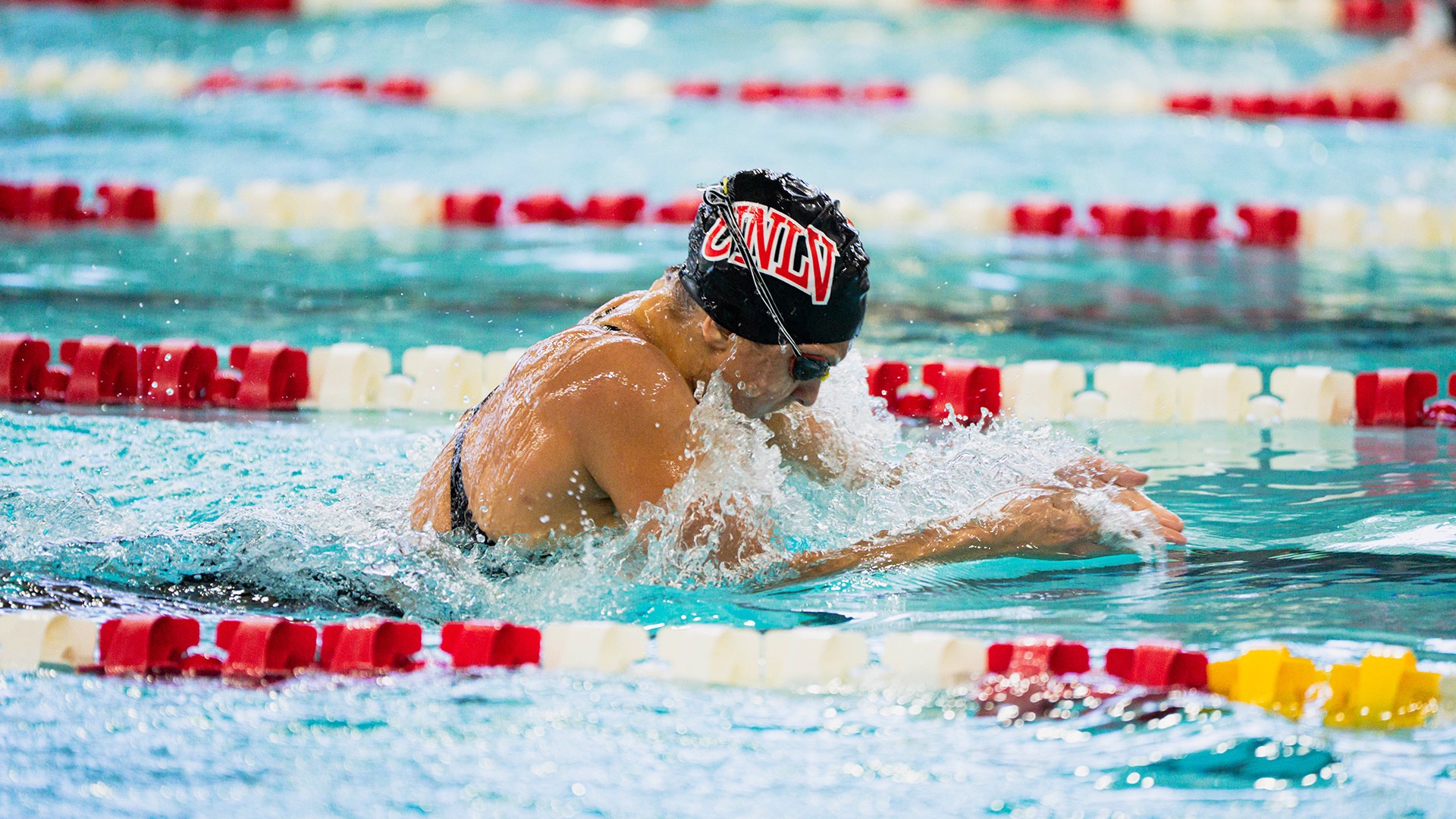 Minnesota Invite Preview Photo