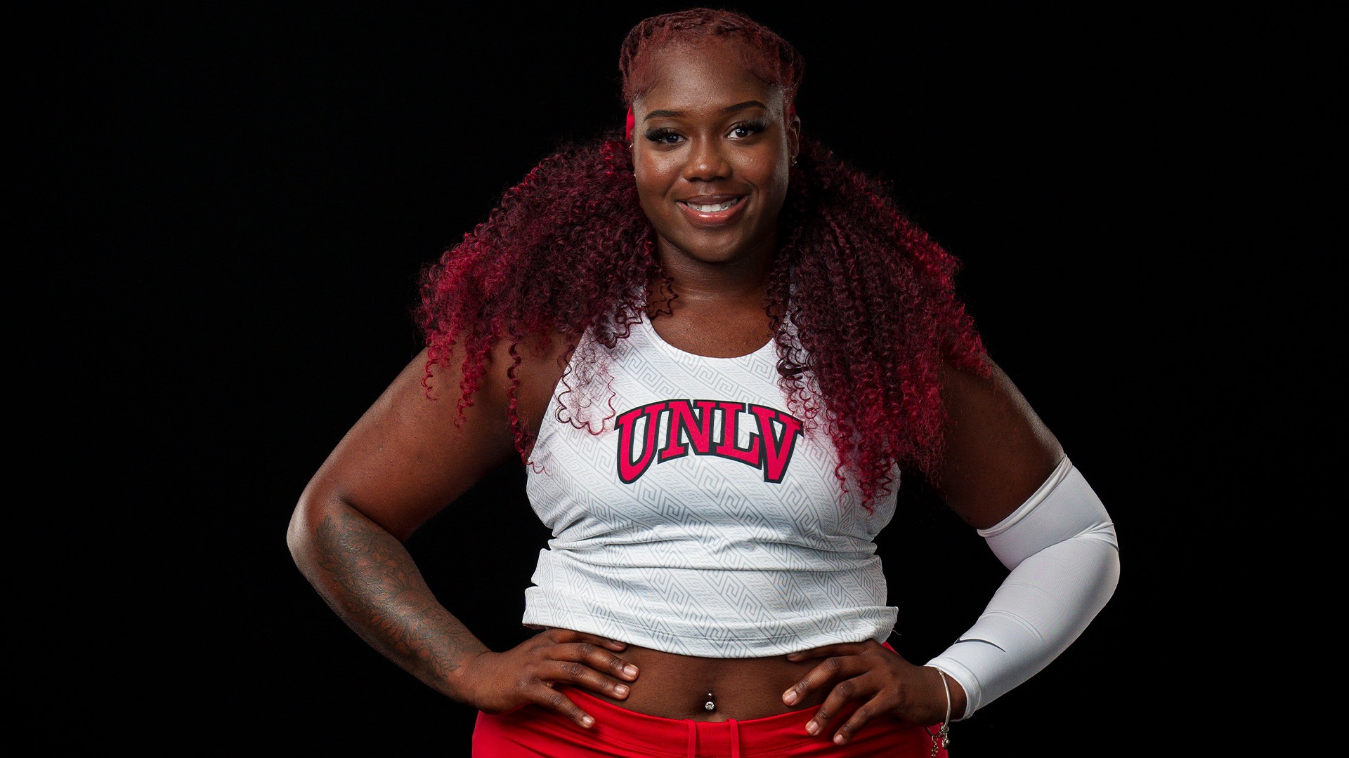 Amaya Mitchell-Howard_120515