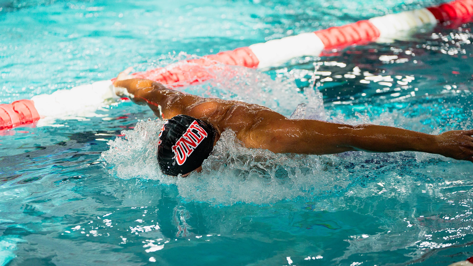 Minnesota Invite Day 2