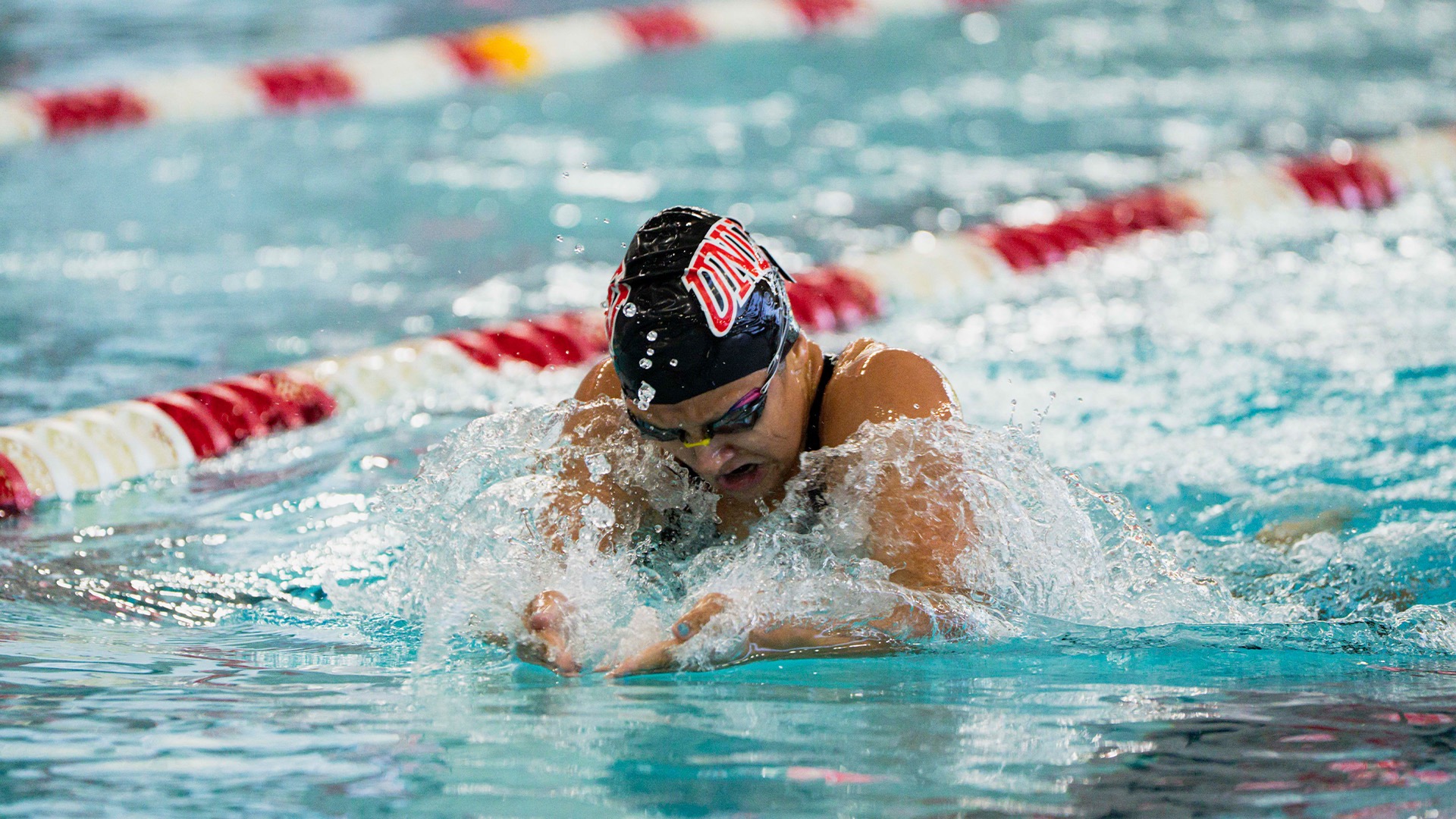 Minnesota Invitational Day 3