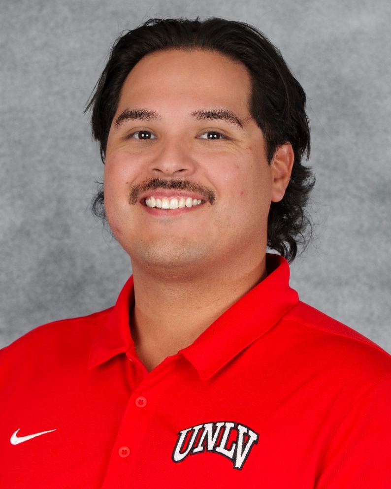 Will Gaines