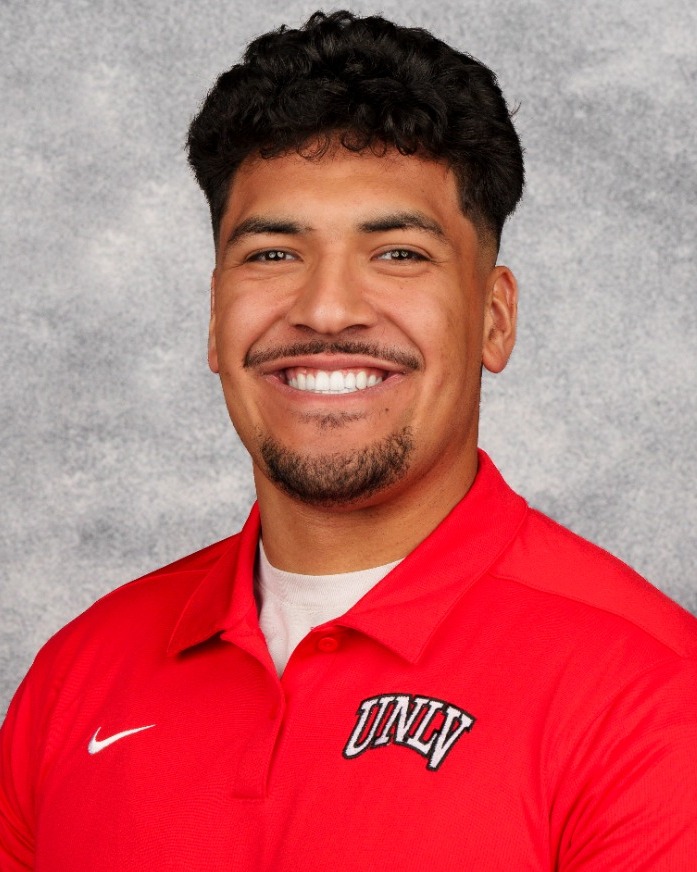 Malakai Fifita