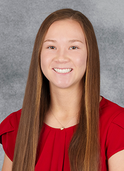 Maddie Schmidt