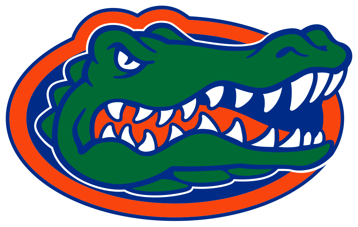 Opponent Logo