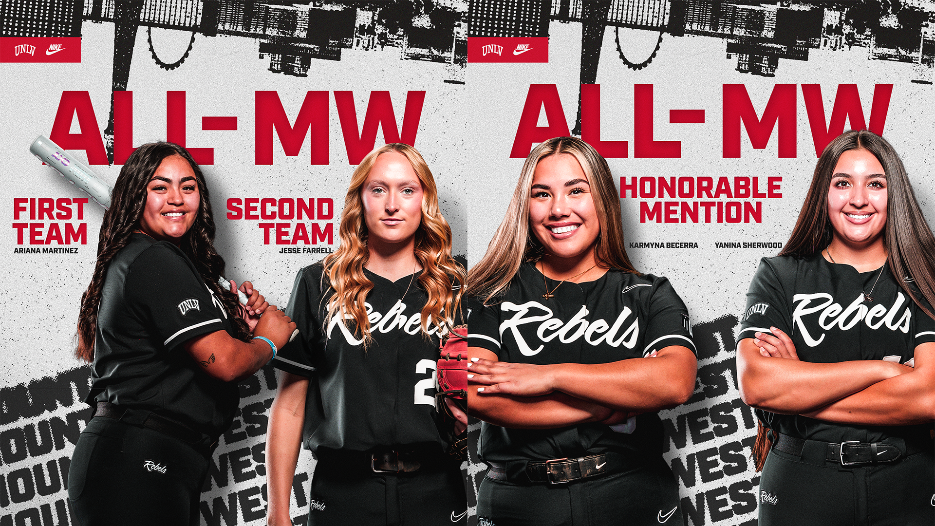 SB All-MW