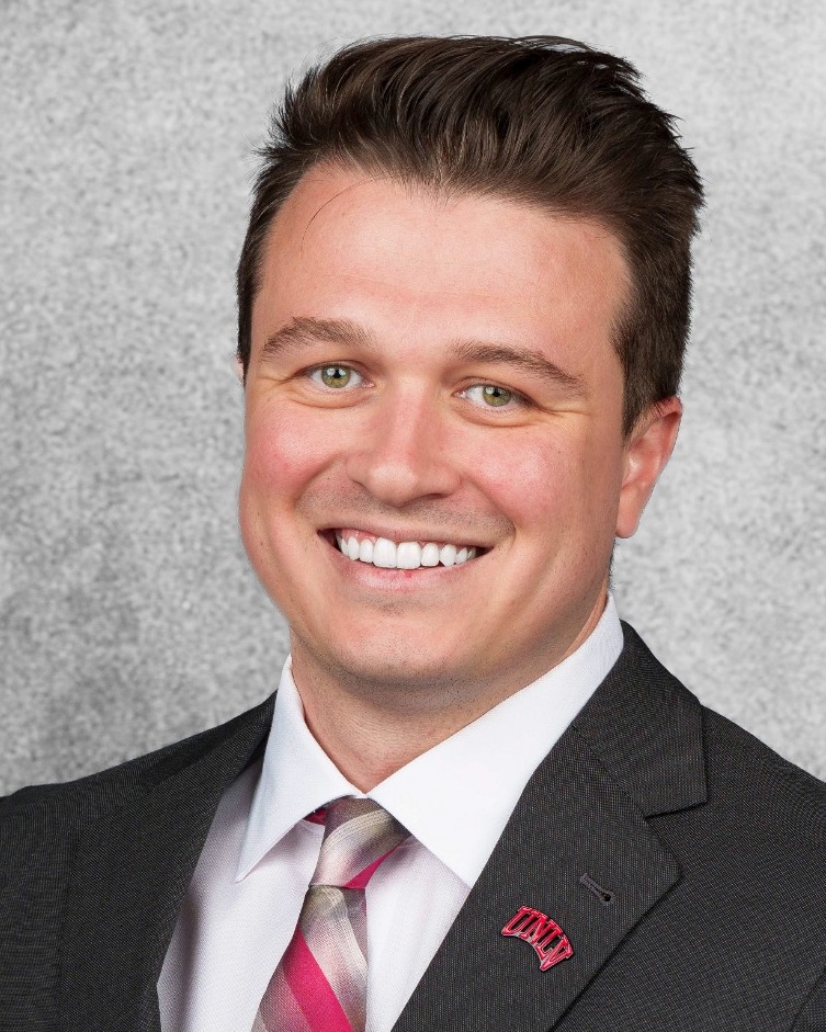 Hayden Sheridan