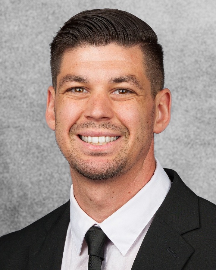 Jon Wall