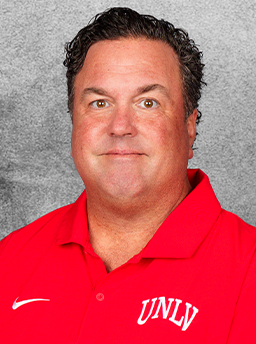 Paul Guenther
