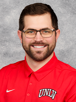 Anthony Zampese