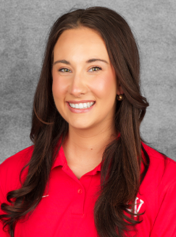 Maren McGuire