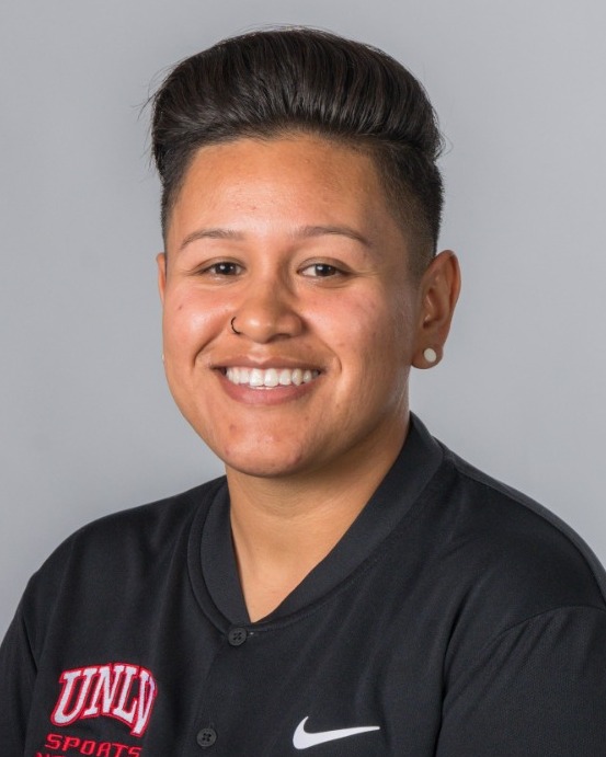 Carla Flores