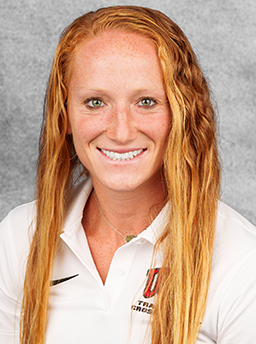 Brooke Koblitz Headshot
