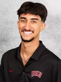 Reza Zaman