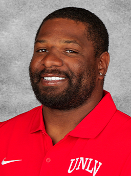 Vontaze Burfict Headshot