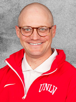 Conner Rindler