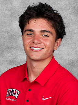 Jax Core 2026 Headshot
