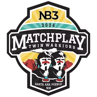 Opponent Logo