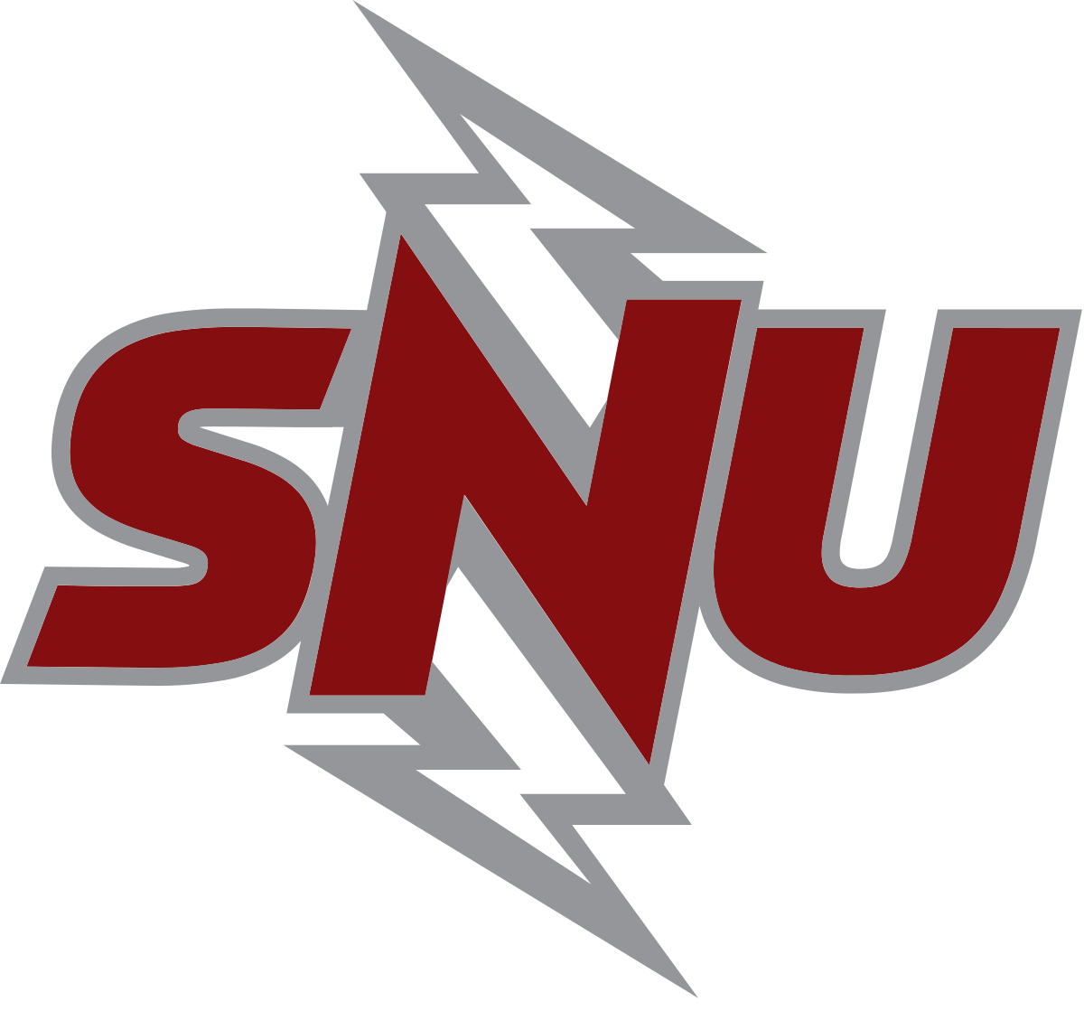 Southern Nazarene