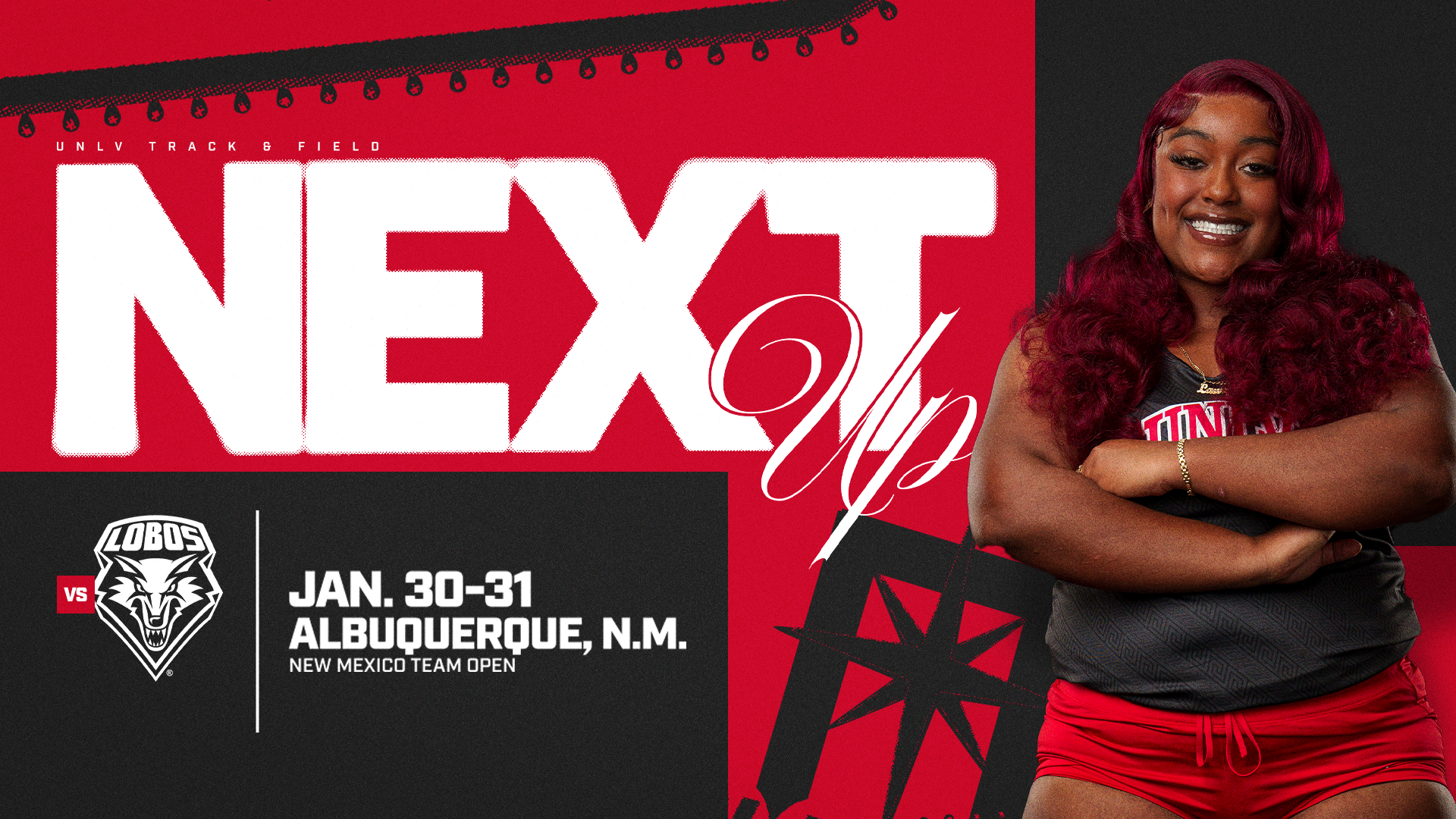 012626upnexttf-STORY_1.