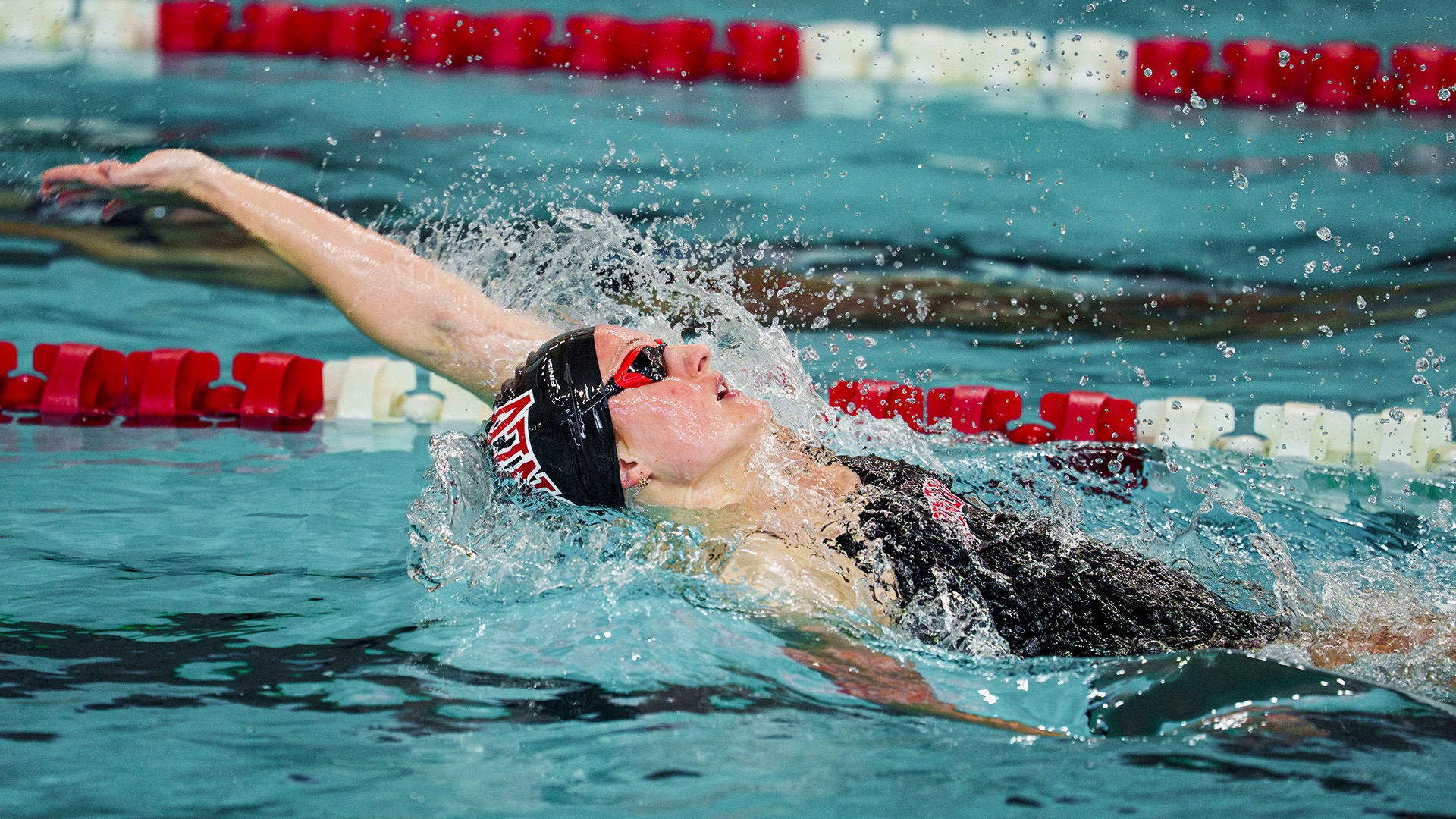 UNLV vs. Fresno Pacific