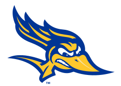 Opponent Logo