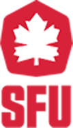 Simon Fraser Alternate