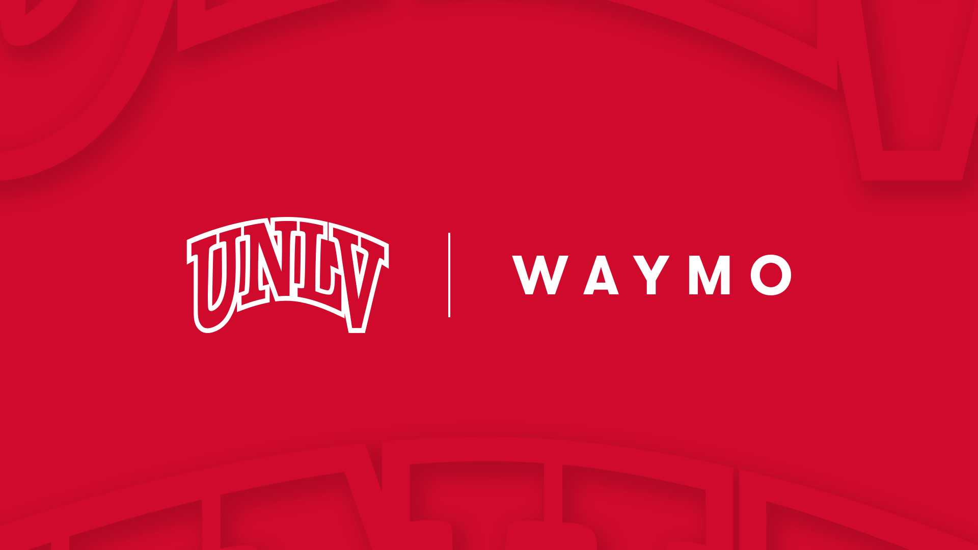 Waymo