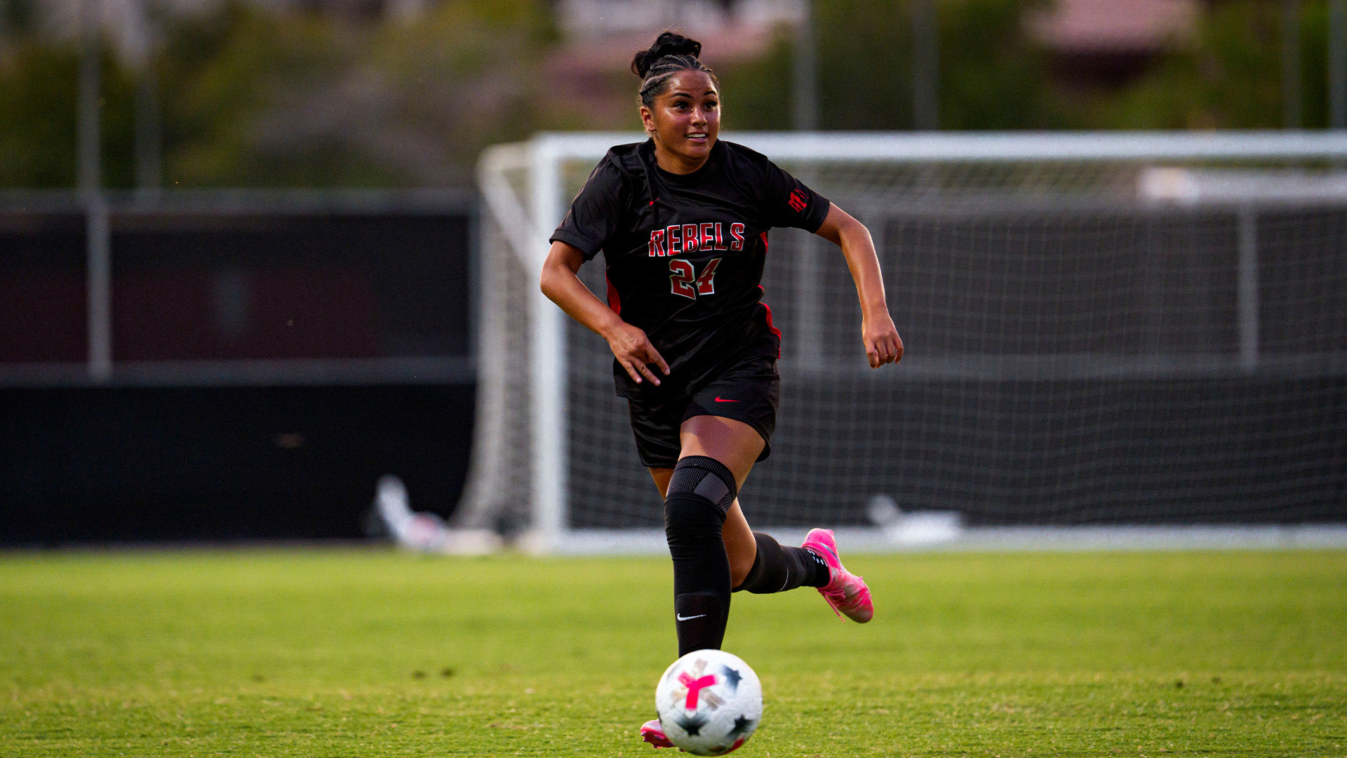 Makena Siaki