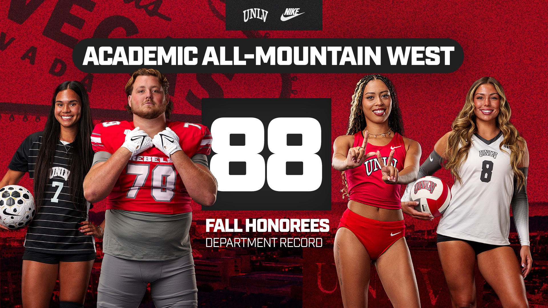 Academic All-MW 2025 Fall Graphic